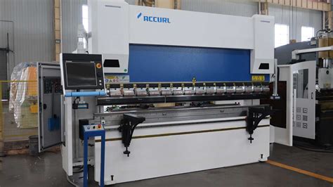 cnc hydraulic bending machine press brake|hydraulic press brake machine manufacturer.